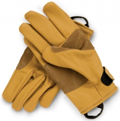 Rescue Rope Gloves